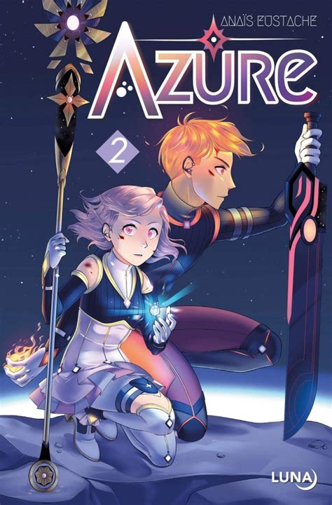 azure scans manga.